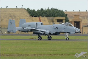 D71_0311a