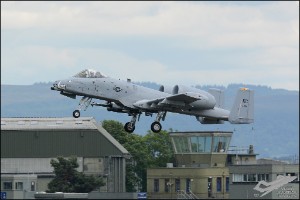 D71_0329a