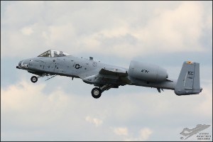 D71_0334a