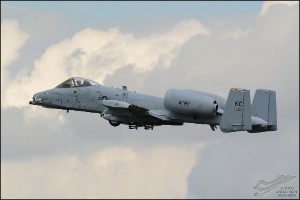D71_0350a