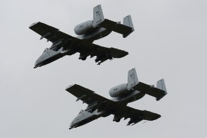 D71_0371a