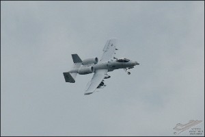 D71_0375a