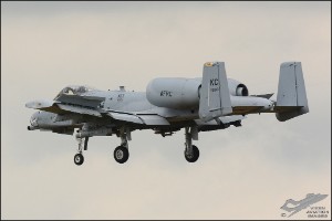 D71_0418a