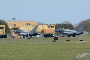 D71_0009a