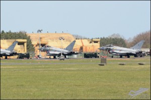 D71_0022a