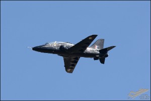 D71_0063a