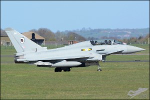 D71_0103a