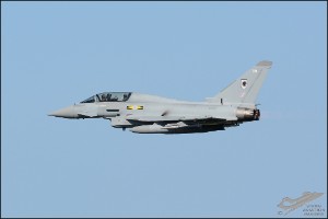 D71_0114a