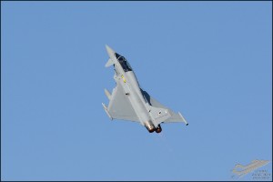 D71_0120a