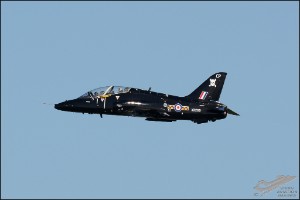D71_0130a