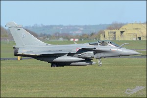 D71_0163a