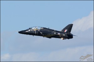 D71_0181a