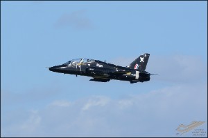 D71_0198a