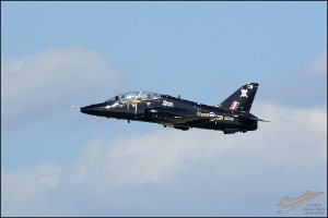 D71_0219a