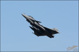 D71_0223a