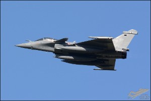 D71_0228a