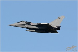D71_0265a
