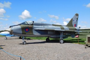 dscn0358