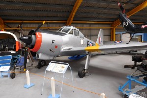 dscn0406