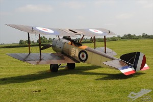 aks_3505