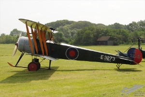 aks_3506