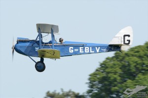d71_0361