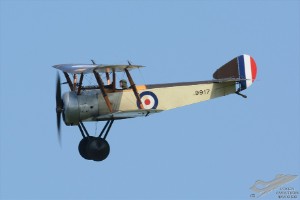 d71_0601
