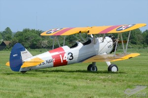 d7t_6891