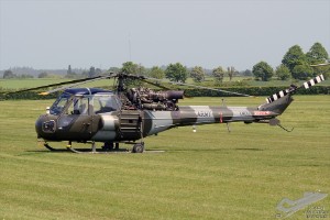 d7t_6899