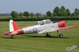 d7t_6901