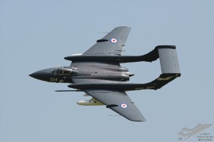 d7t_6925