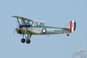 d7t_7143