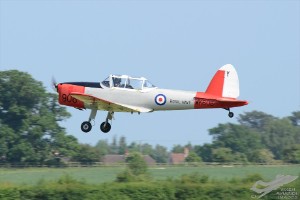 d7t_7150