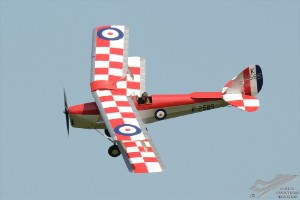 d7t_7192
