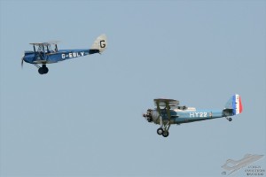 d7t_7245
