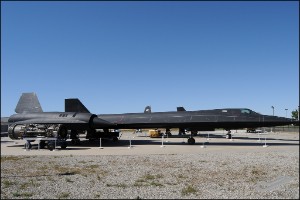 AKS_4454a