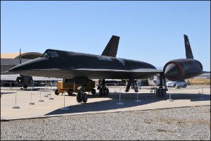 AKS_4456a