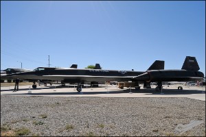 AKS_4457a