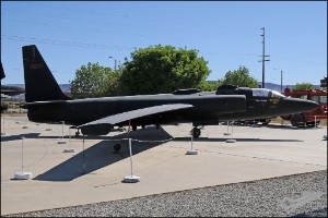 AKS_4458a