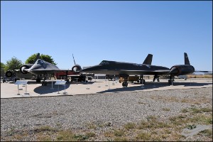 AKS_4460a