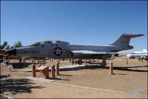 AKS_4467a
