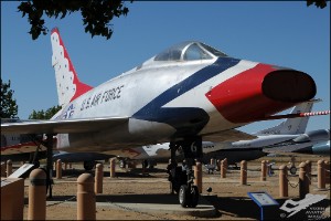 AKS_4469a