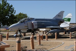 AKS_4470a