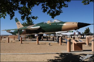 AKS_4472a