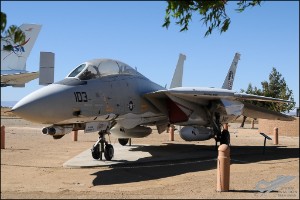 AKS_4474a