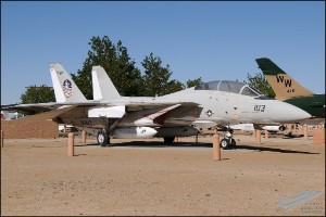 AKS_4476a