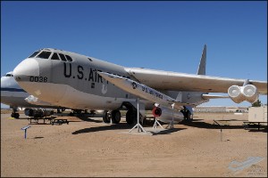 AKS_4478a