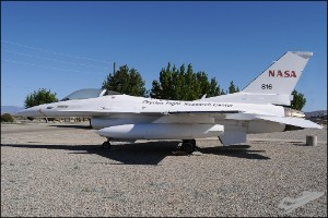 AKS_4483a