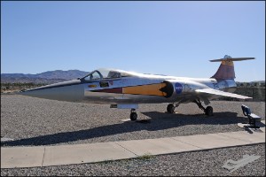 AKS_4487a
