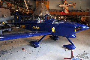 AKS_5087a